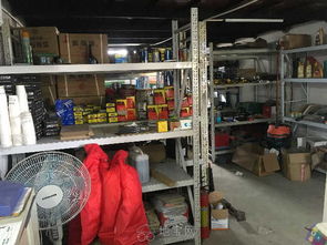 大型修理廠轉讓或合作——優質成果轉讓機遇